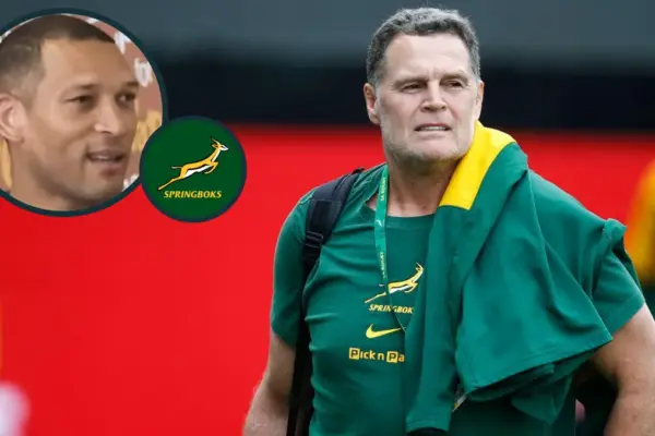 rassie erasmus 2031 deal — ZA news