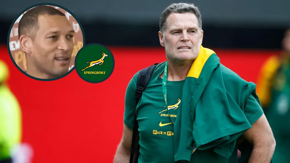rassie erasmus 2031 deal — ZA news