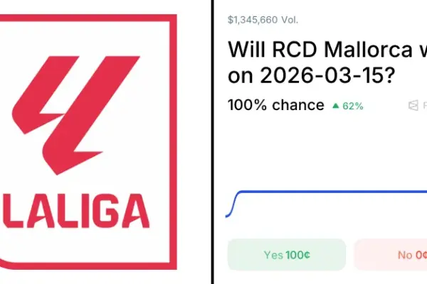 rcd mallorca vs espanyol — ZA news