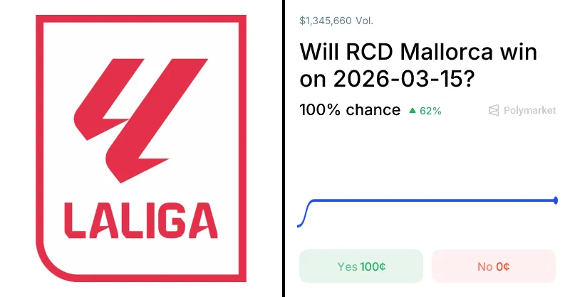 rcd mallorca vs espanyol — ZA news