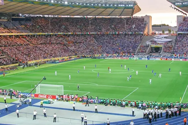 reading vs wigan athletic — ZA news