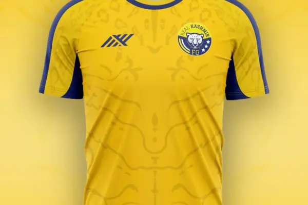 real kashmir — ZA news