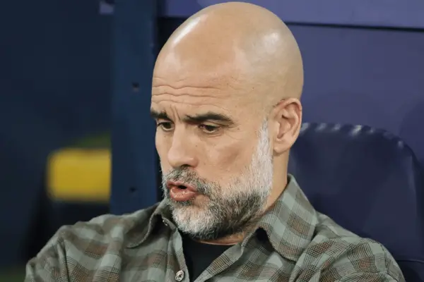 real madrid games — ZA news