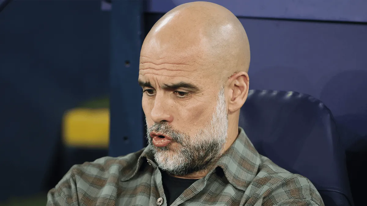 real madrid games — ZA news