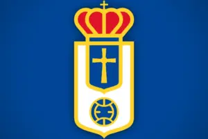 real oviedo — ZA news