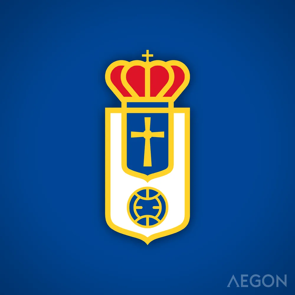 real oviedo — ZA news