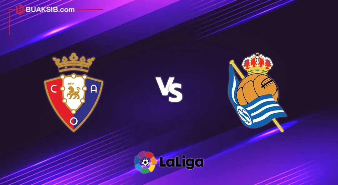 real sociedad vs osasuna — ZA news
