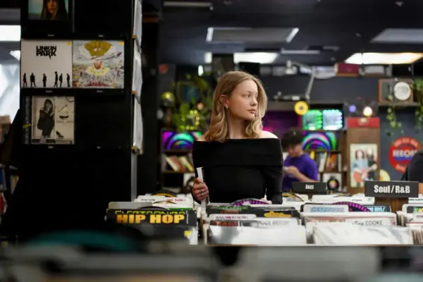 réunion — ZA news