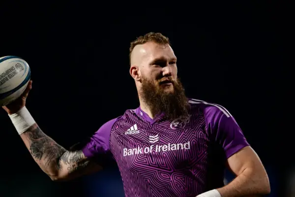 rg snyman — ZA news