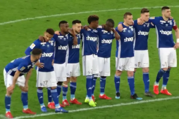 rijeka vs strasbourg — ZA news