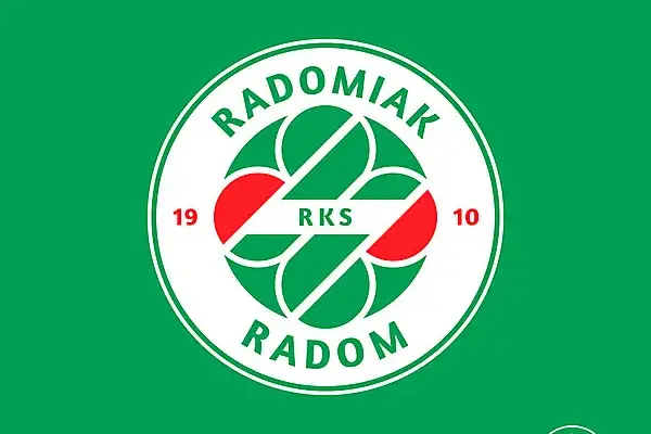 rks radomiak radom — ZA news