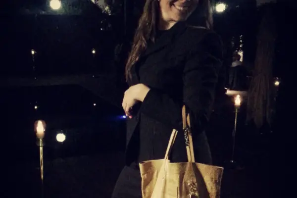 robert mcbride sarah jane trent — ZA news