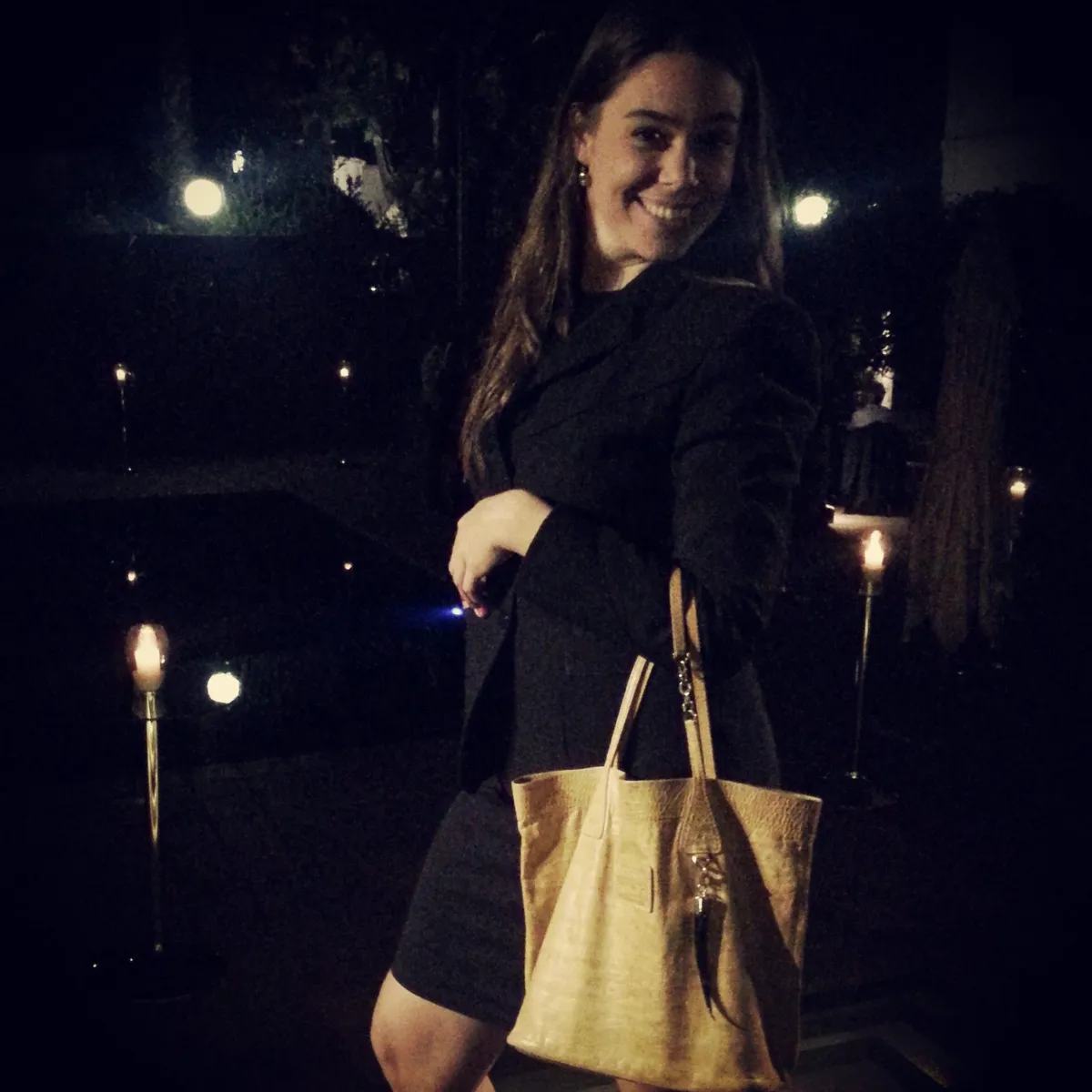 robert mcbride sarah jane trent — ZA news