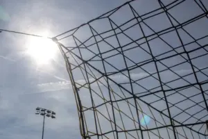 rochdale afc — ZA news