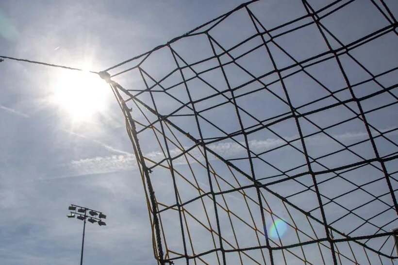 rochdale afc — ZA news