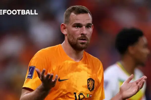 royal antwerp — ZA news