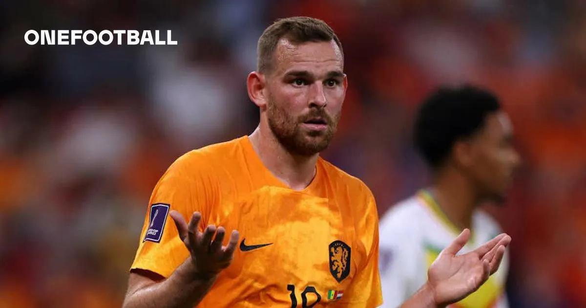 royal antwerp — ZA news