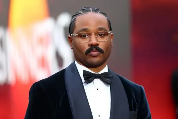 ryan coogler — ZA news