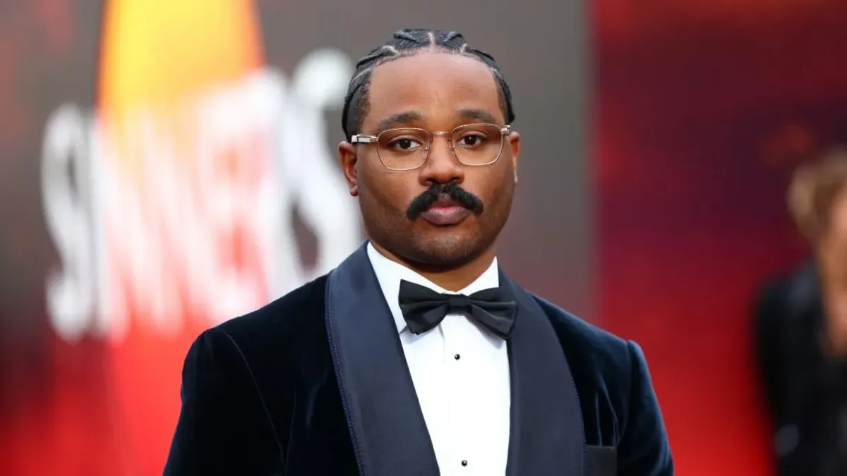 ryan coogler — ZA news