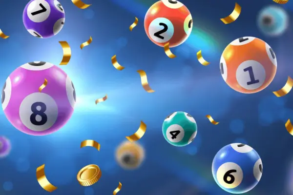 sa powerball results — ZA news