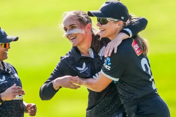 sa-w vs nz-w — ZA news