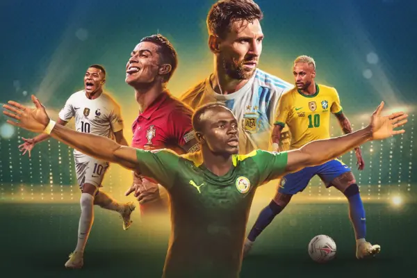 sabc sport — ZA news