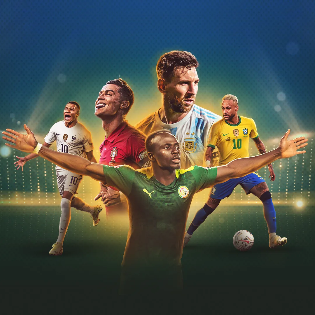 sabc sport — ZA news