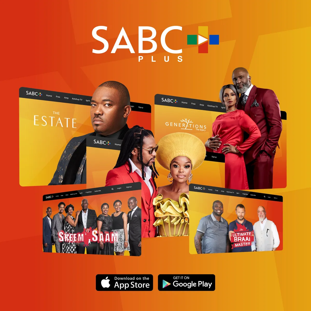 sabc — ZA news