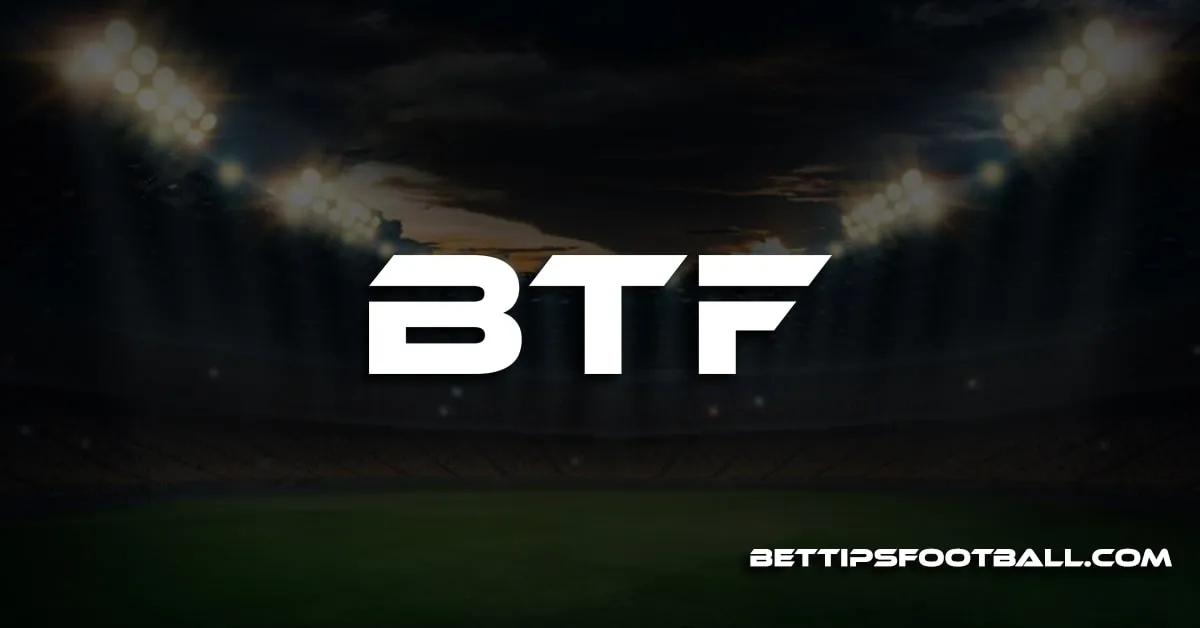 salford city vs barnet — ZA news