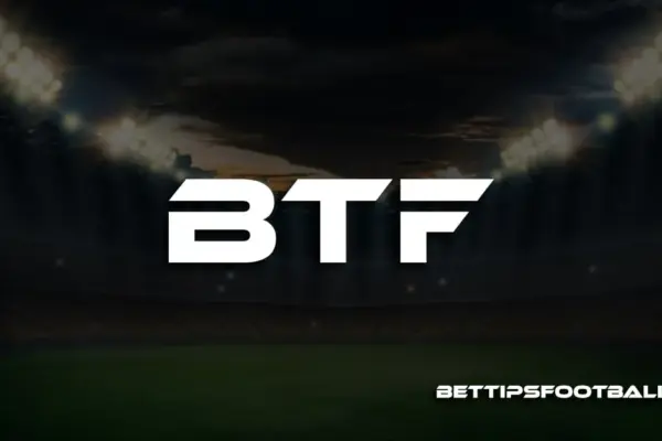 salford city vs barnet — ZA news