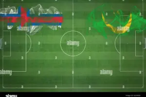 san marino vs faroe islands — ZA news