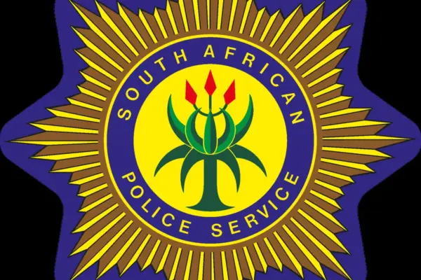 saps — ZA news
