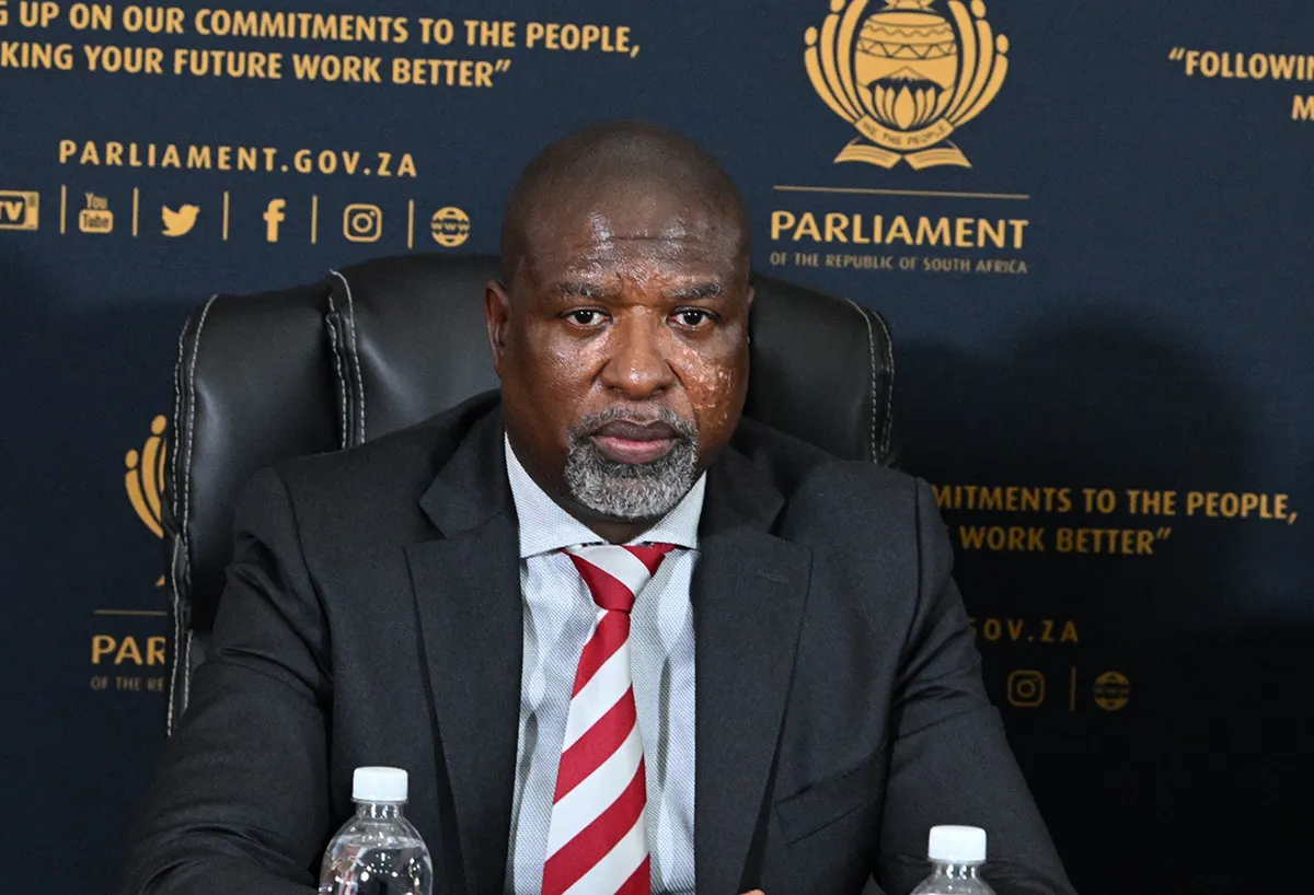 sarah jane trent south africa — ZA news