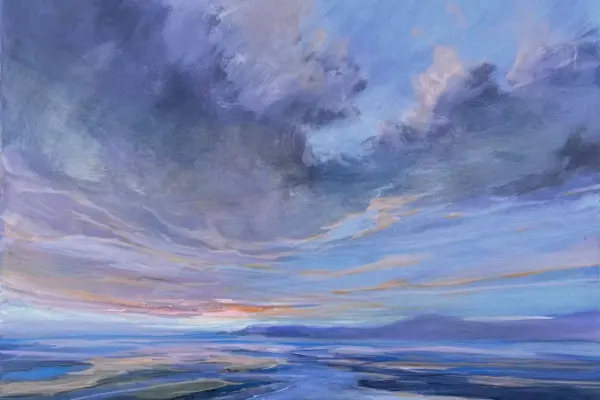 sarah jane — ZA news