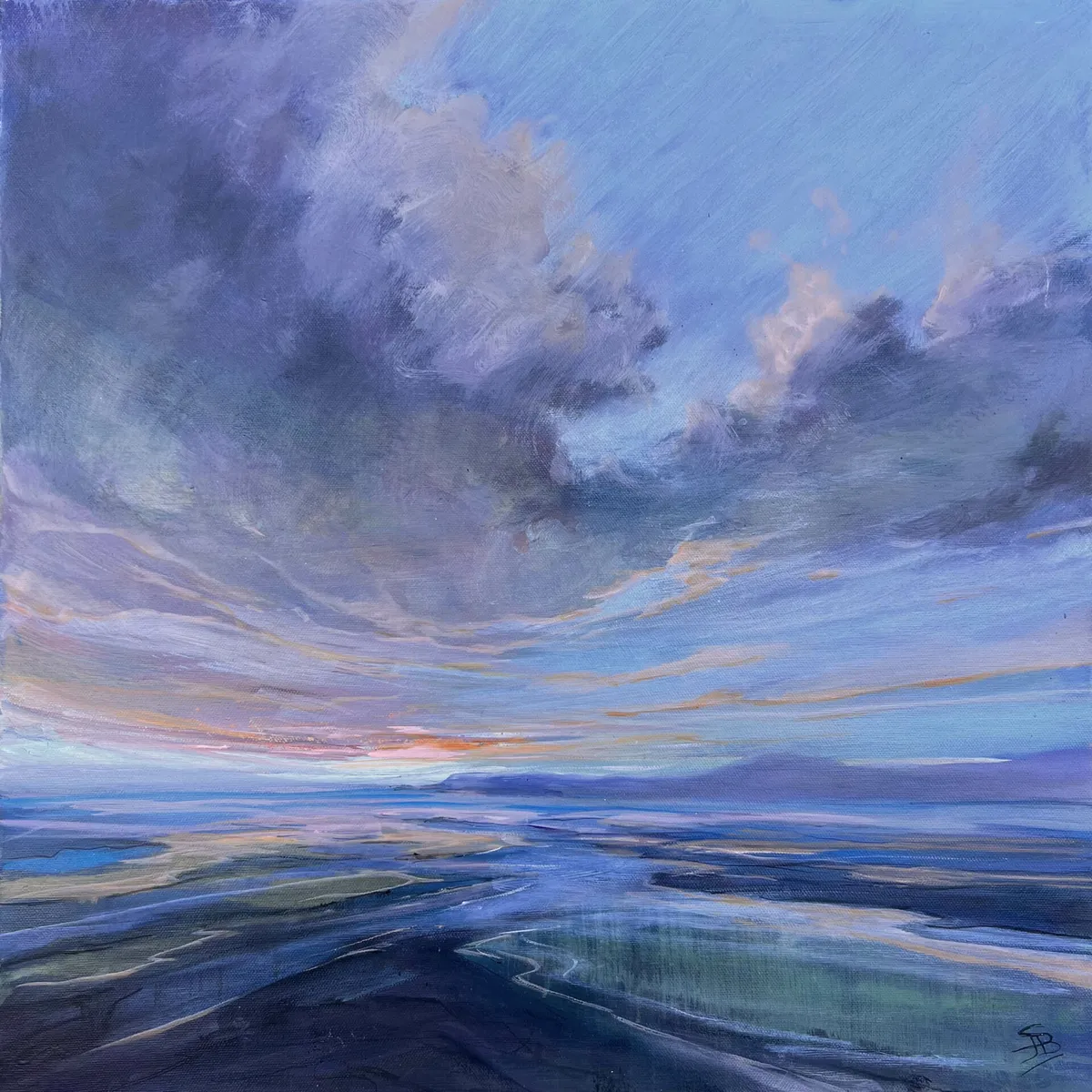 sarah jane — ZA news