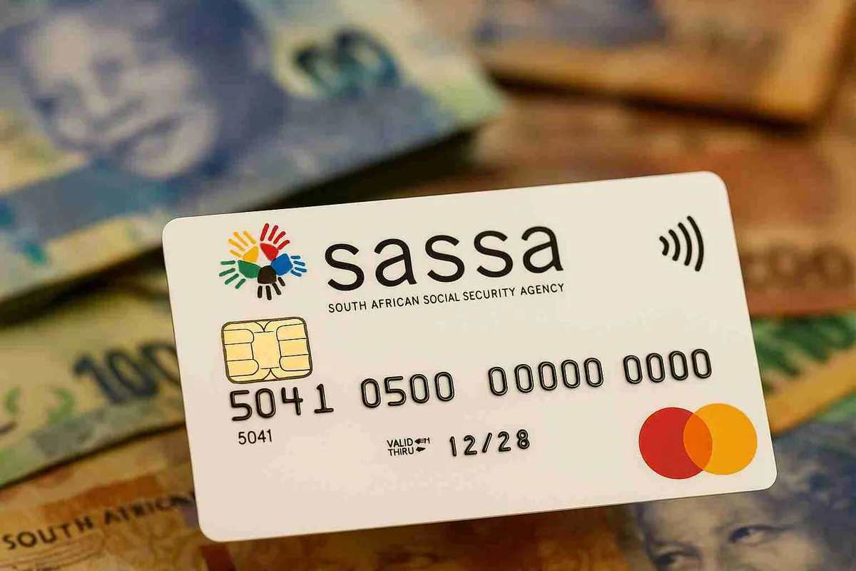 sassa grant payment dates — ZA news