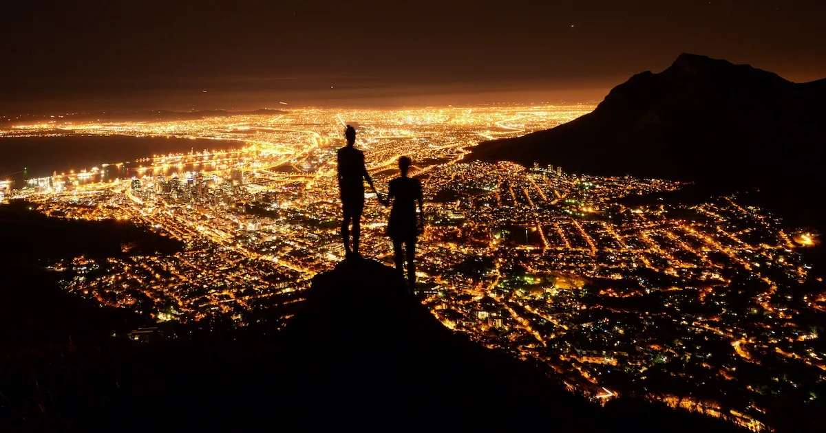 sassa payment dates for april 2026 — ZA news