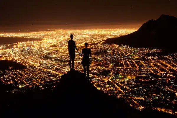 sassa payment dates for april 2026 — ZA news