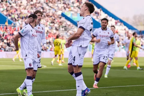 sassuolo — ZA news