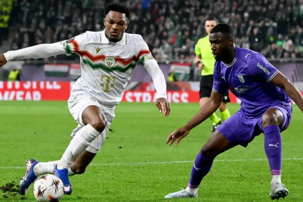 sc braga — ZA news