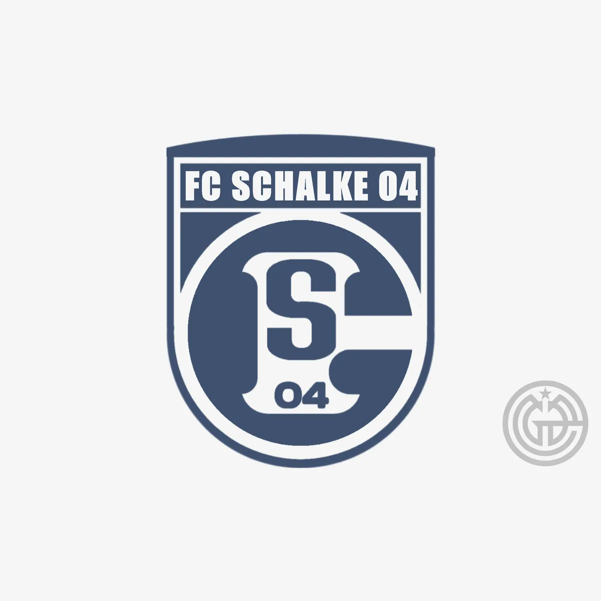 schalke — ZA news