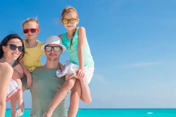 school holidays 2026 — ZA news