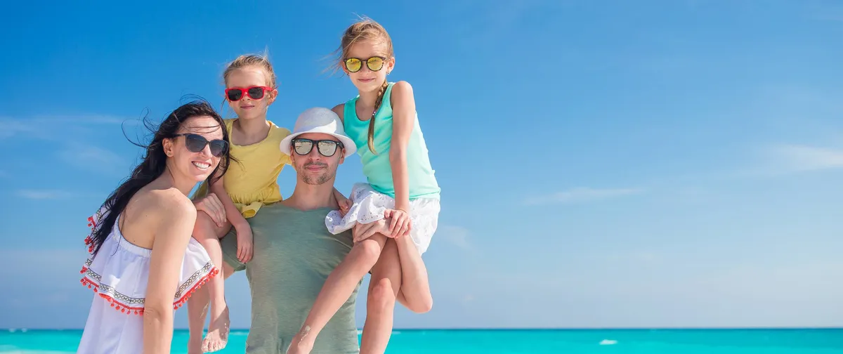 school holidays 2026 — ZA news