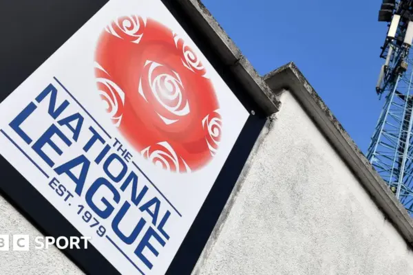 scunthorpe vs rochdale — ZA news