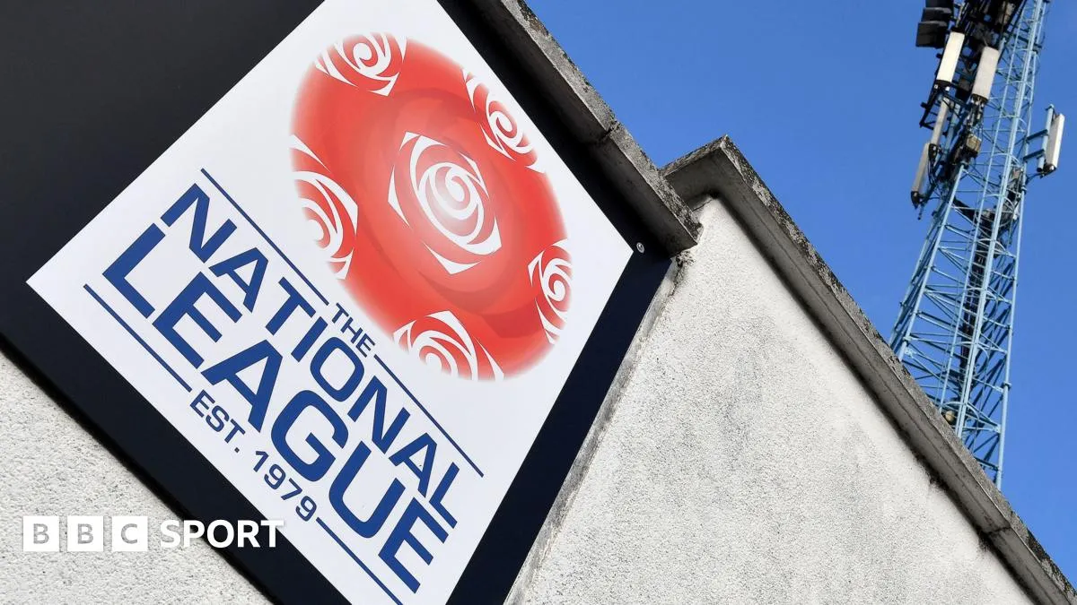 scunthorpe vs rochdale — ZA news