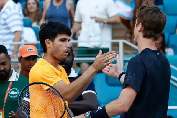 sebastian korda — ZA news