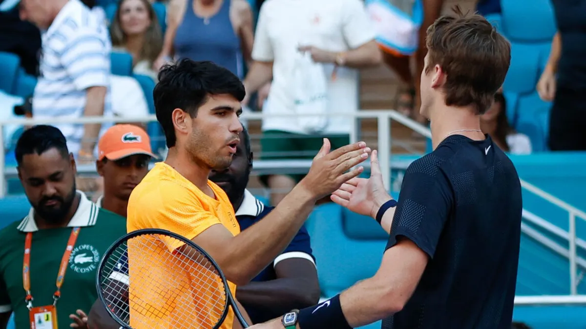 sebastian korda — ZA news