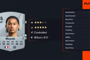 senny mayulu — ZA news