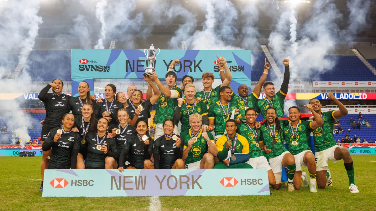sevens rugby results today — ZA news