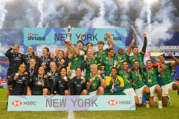 sevens rugby results today — ZA news